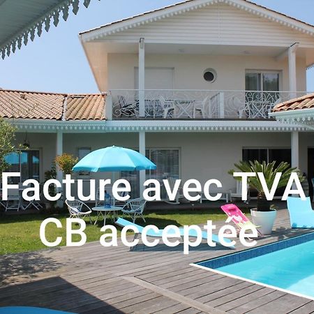 Chambres d'hôtes Aresia Exterior foto